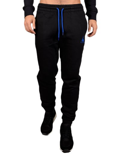 Pant