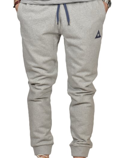 PANT BAR Regular Unbr M