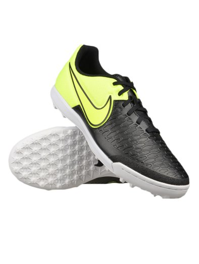 Nike MagistaX Pro (TF)