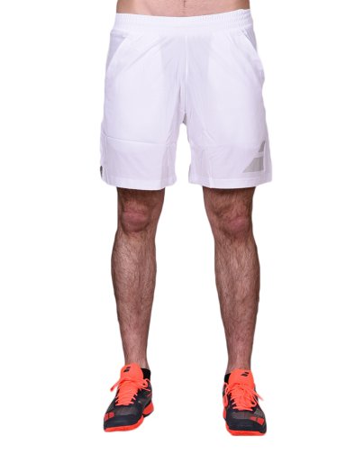 Short Perf Men