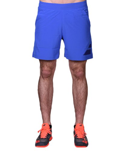 Short Perf Men