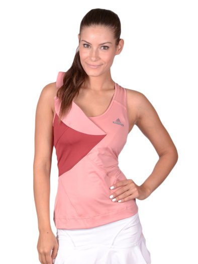W ASMC TANK NY