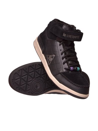 DIAMOND LAMMY LEA/SUEDE