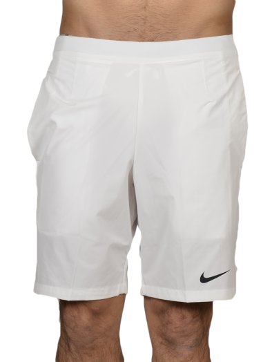 NIKE GLADIATOR 9"" SHORT""