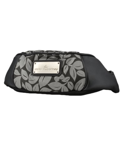 RUN BUM BAG