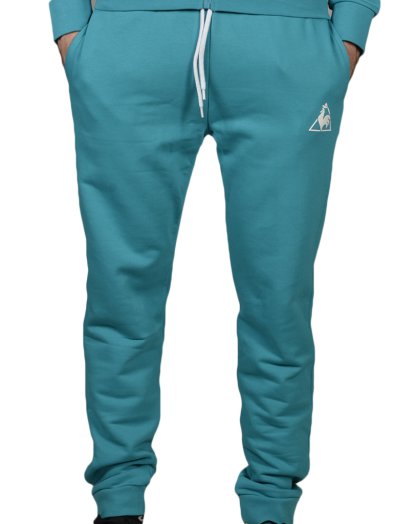 Chronic Regular Pant M