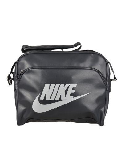 Nike Heritage SI