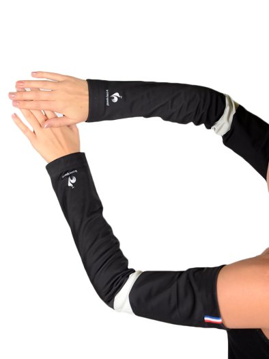 Arm