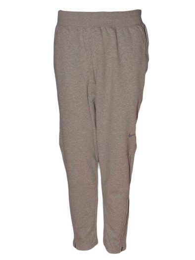 KNIT PANT