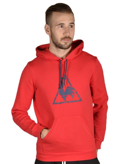 CHRONIC PO Hood M