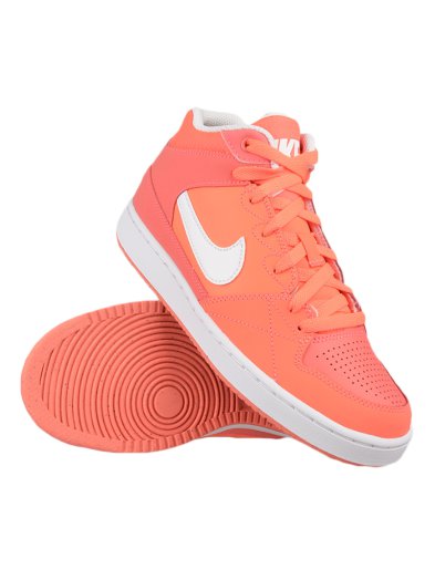 Nike Priority Mid