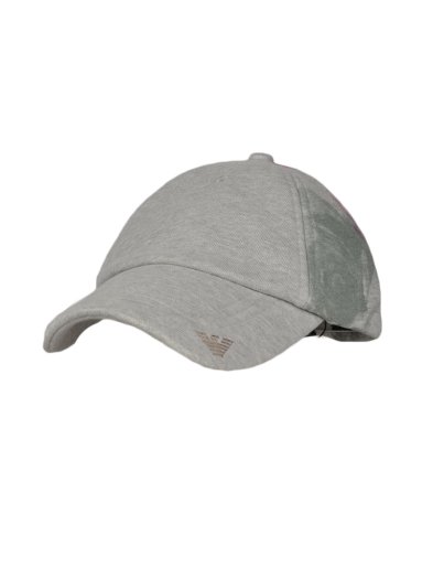 GYM LUX W BASEBALL CAP