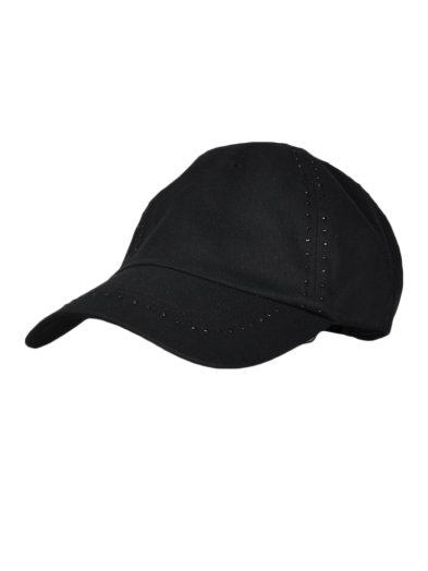 7 LINES EVOLUTION W BASEBALL CAP