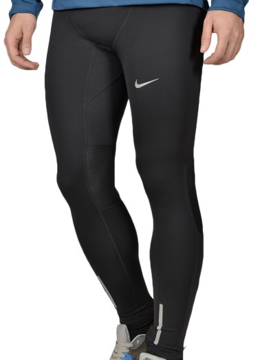 Nike Tech Tights