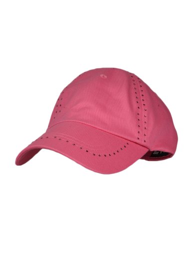 7 LINES EVOLUTION W BASEBALL CAP