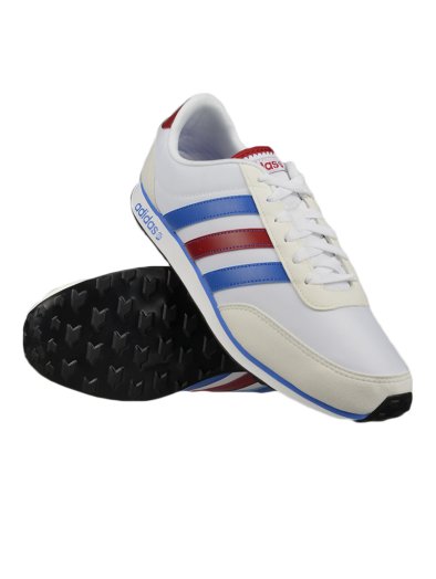 V RACER