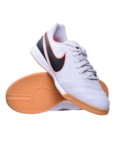 JR TIEMPO LEGEND VI IC