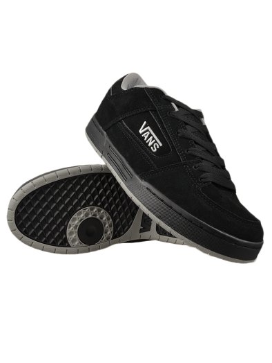 Vans m churchill shop homme