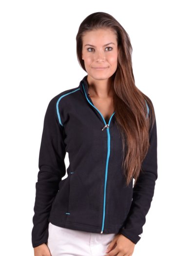 POLAIRE TR ESSENTL WOMEN