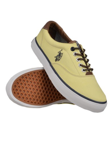 FOLK3 Canvas