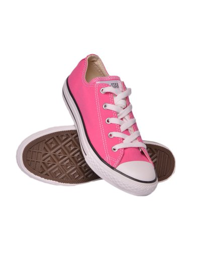Chuck Taylor All Star