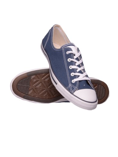 Chuck Taylor All Star Fancy