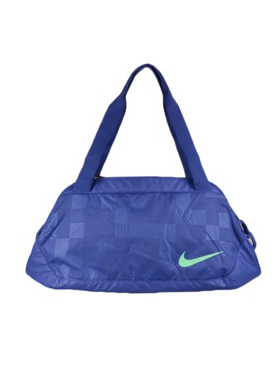 Nike C72 Legend 2.0