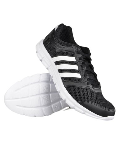 breeze 101 2 m
