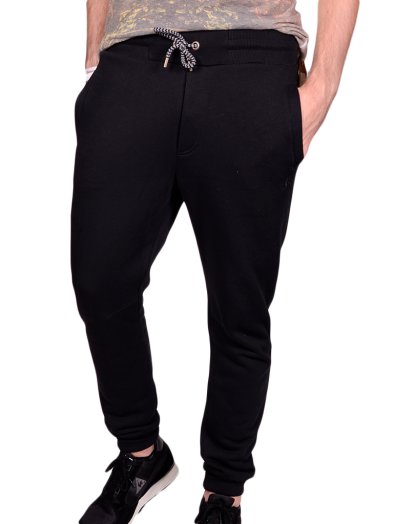 Pant