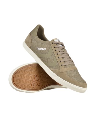 SL STADIL WASHED LO