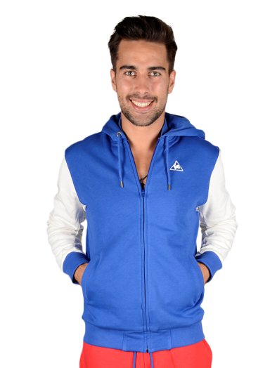 Lassolas Premium