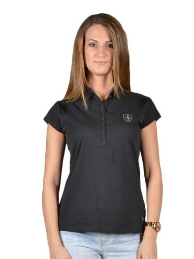 Ferrari Polo