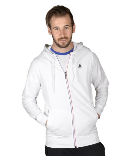 Abscisse FZ Hood M