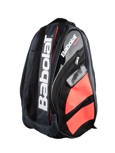 BACKPACK TEAM LINE