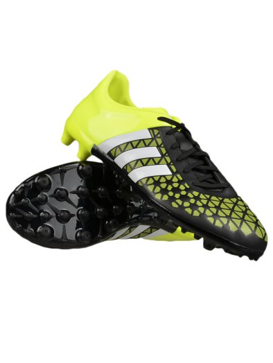 ACE 15.3 FG/AG