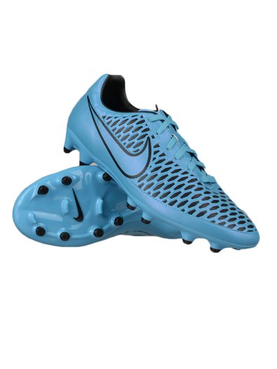 Nike Magista Onda FG