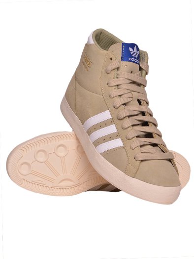 BASKET PROFI