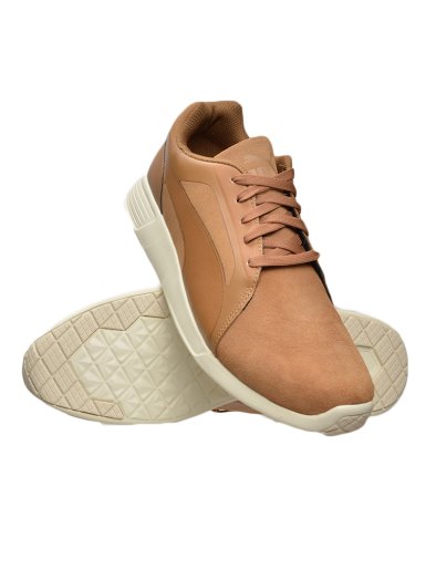 ST TRAINER EVO SD