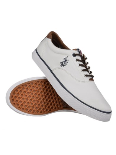 DALAN4 Canvas