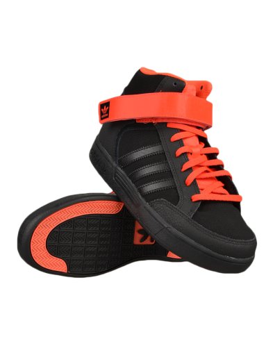 VARIAL MID J