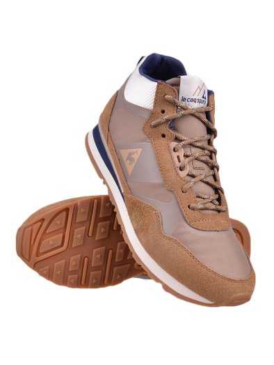ECLAT Trail W Outdoor