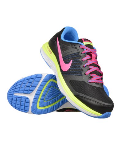 Nike Dual Fusion (gs)