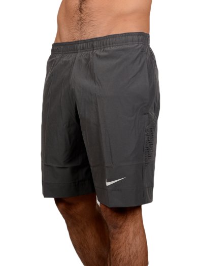 NIKE PREMIER GLADIATOR SHORT