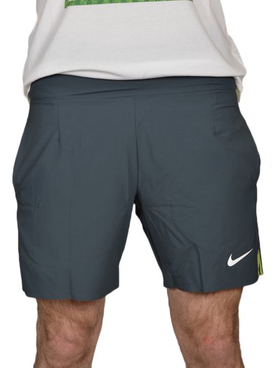 "NIKE GLADIATR PREMIER 7"""" SHOR""""