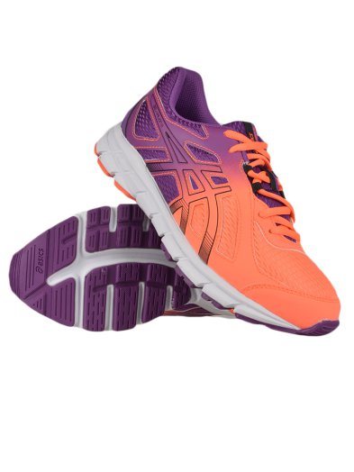 GEL-XALION 2 GS