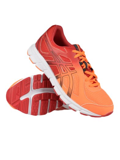 GEL-XALION 2 GS