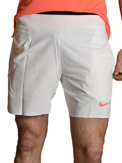"NIKE GLADIATR PREMIER 7"""" SHOR""""