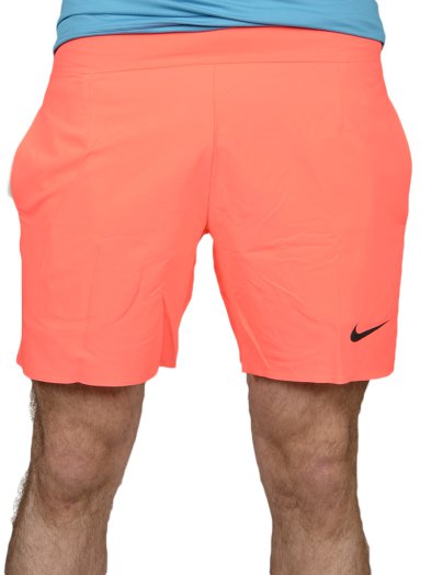 "NIKE GLADIATR PREMIER 7"""" SHOR""""