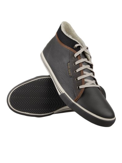 FERDINAND CHUKKA AVIATOR