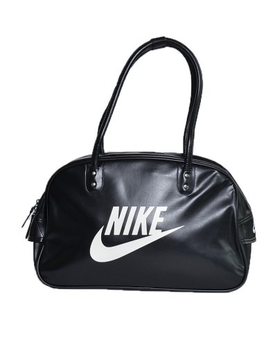 Heritage SI Shoulder Bag